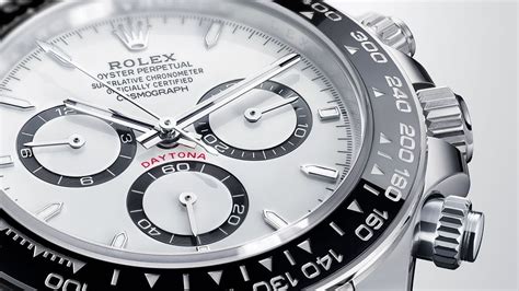 il mercato dei rolex falsi articoli|Come riconoscere un Rolex falso: guida per capire se un orologio .